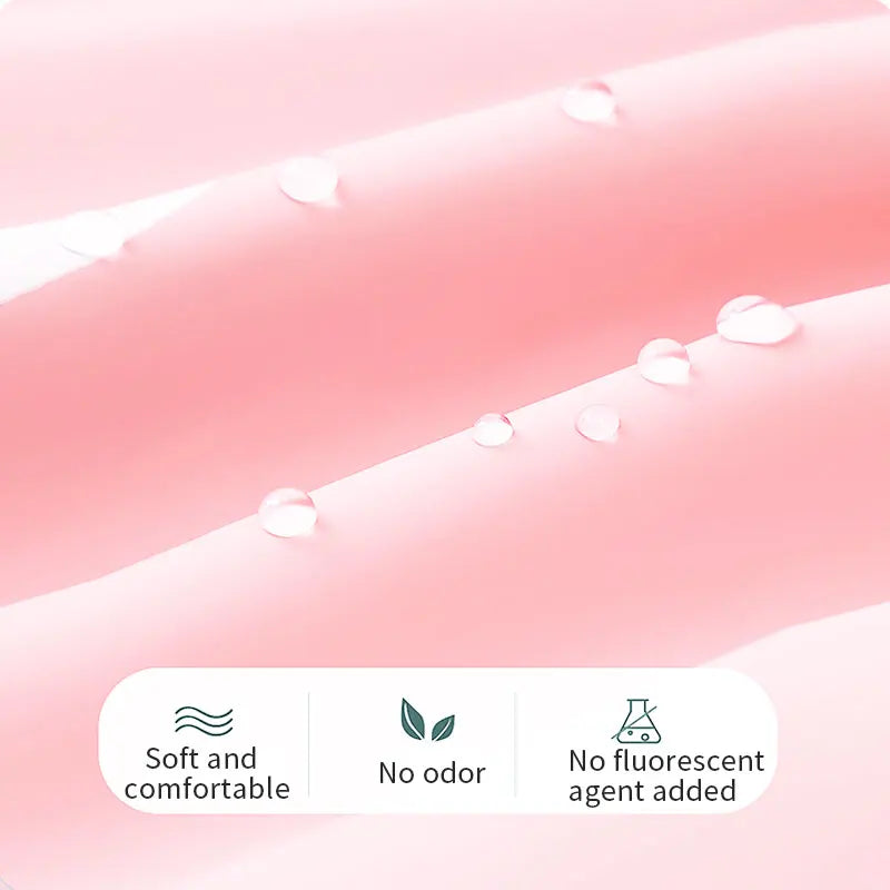 Hot Selling Factory Supply Healthy Portable Reusable Waterproof Raincoat Children Kids Teenagers Hooded for School Outdoors