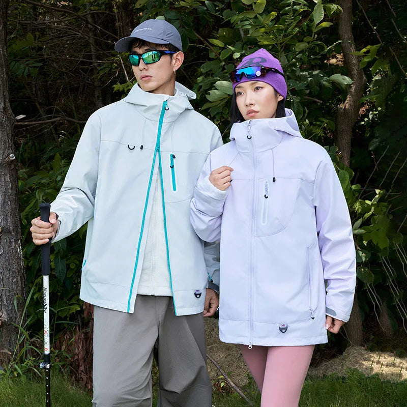 Men's Lightweight High Quality Autumn Varsity Jacket Breathable Eco-Friendly Waterproof Windproof Zipper Closure Customizable