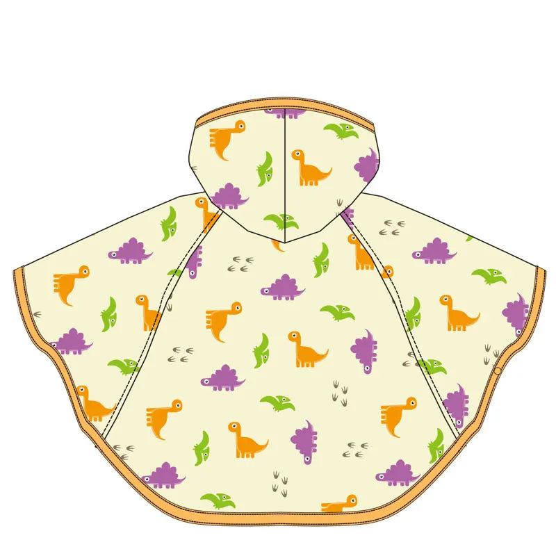 Custom Printed Polyester Rain Poncho With Logo Waterproof Raincoat and Jas Hujan Rainwear Color Changing Water Customized Logo