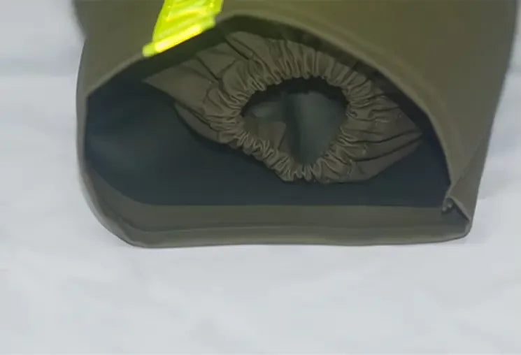 Custom Logo Polyester Poncho High Quality Rain Coat Jacket Working Reflective Waterproof Oxford Raincoat with Hood Pvc Rain Suit