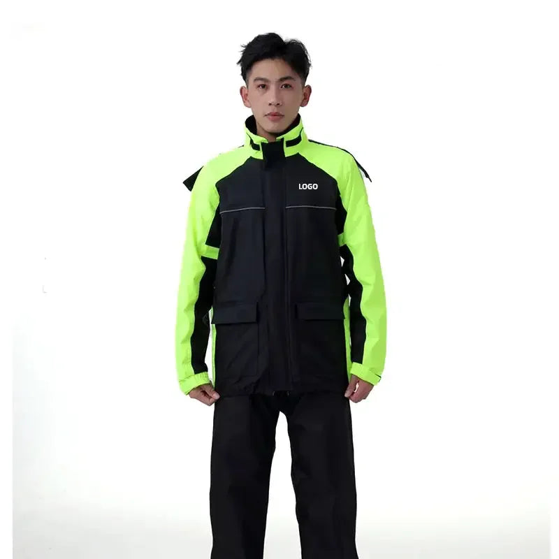 Fast Sample PVC Waterproof Fabric Raincoat Rainwear Polyester Pvc Coated Fabric for Raincoat Rain Jacket and Rain Cover Fabric