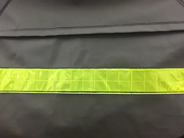 Top Selling PVC Raincoat With Reflective Rain Coat for Adult Waterproof Raincoat for Men Rain Coat Rain Jackets Sourcing Service