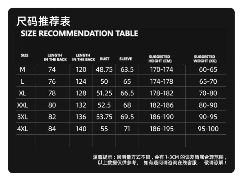 Men's and Women's Three in One Detachable Two-piece Mountaineering Clothing Outdoor Waterproof Jacket