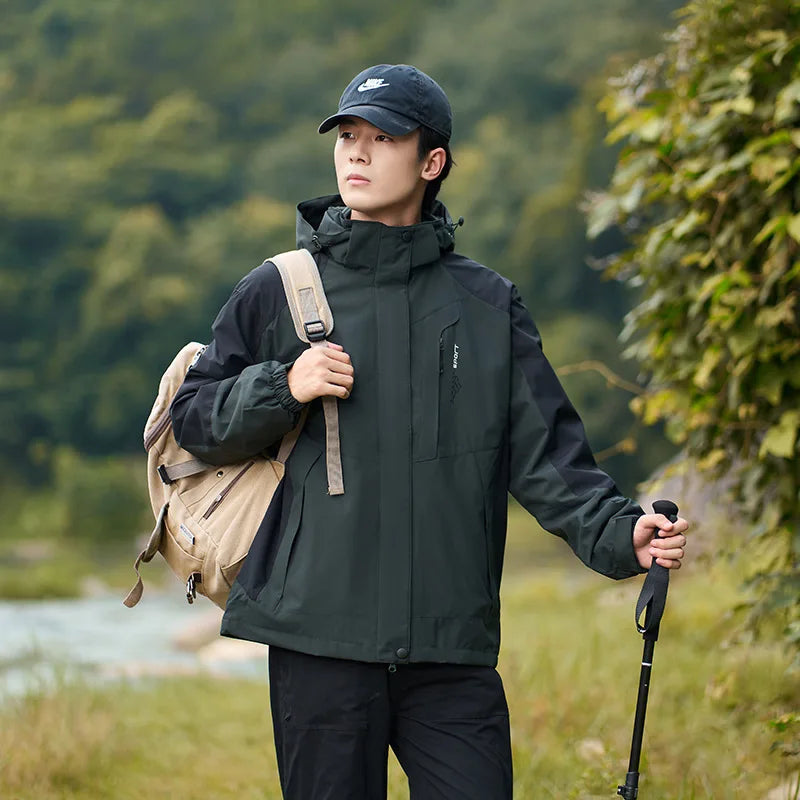 Direct Sale Luxury Customised Cycling Athletic Windbreaker Jacket for Women Men Zipper Breathable Windproof for Autumn Long