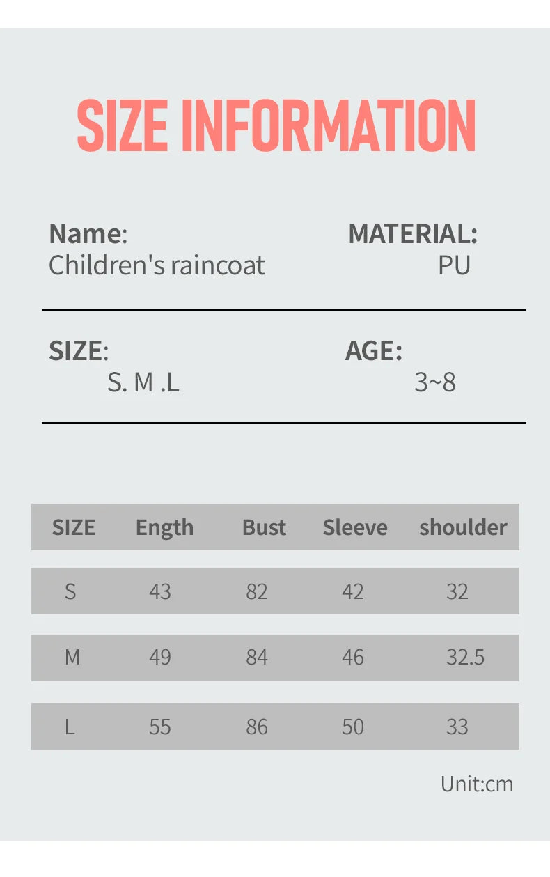 Children's Waterproof Winter Sports Windbreaker Warm Hooded Coat for Outdoor Sports for Winter Sports Hiking Mountain Adventures