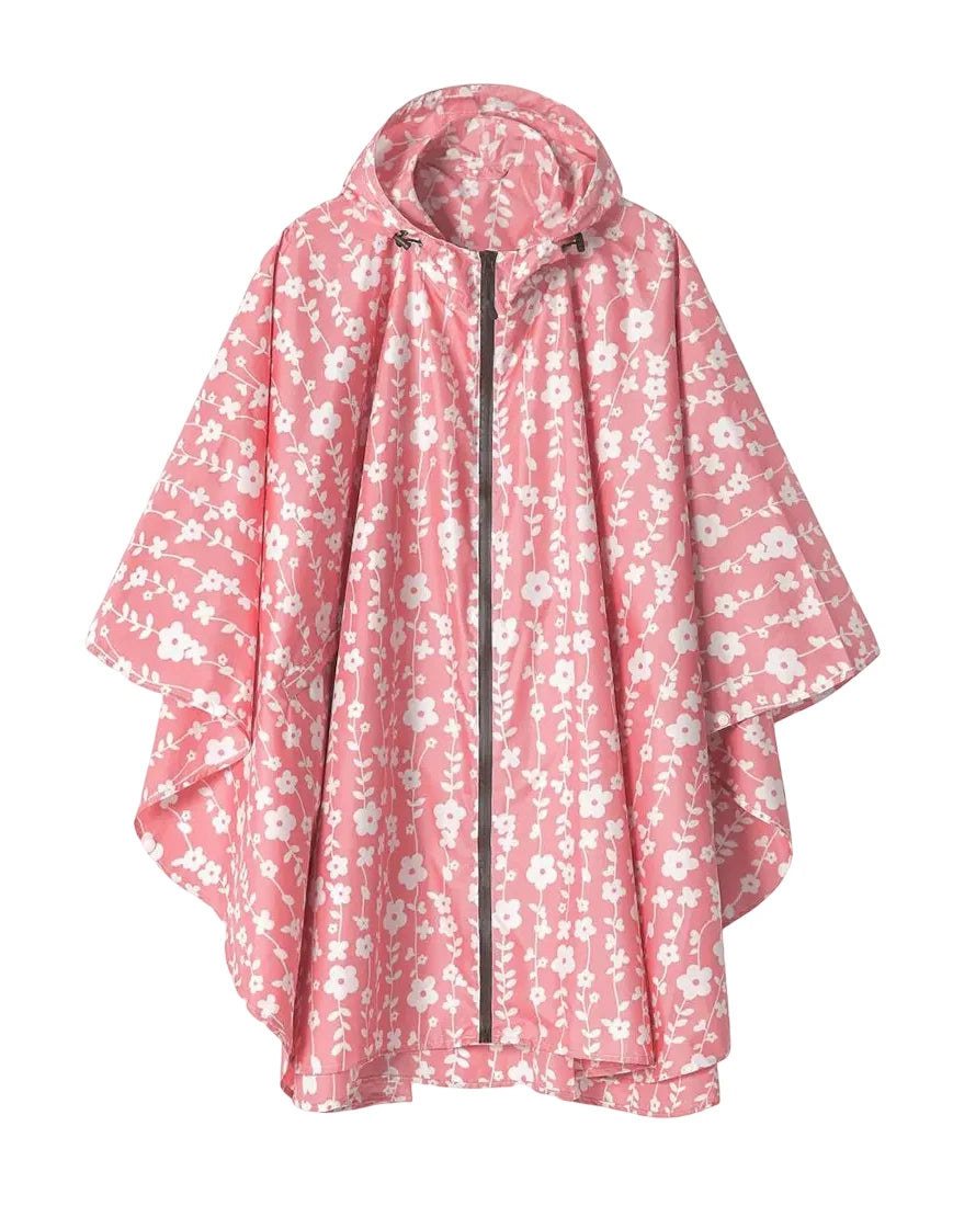 Mountaineering Fishing Mountain Bicycle Rain Cape Hiking Custom Raincoat Cape With Logo for Men and Women Waterproof Rain Poncho