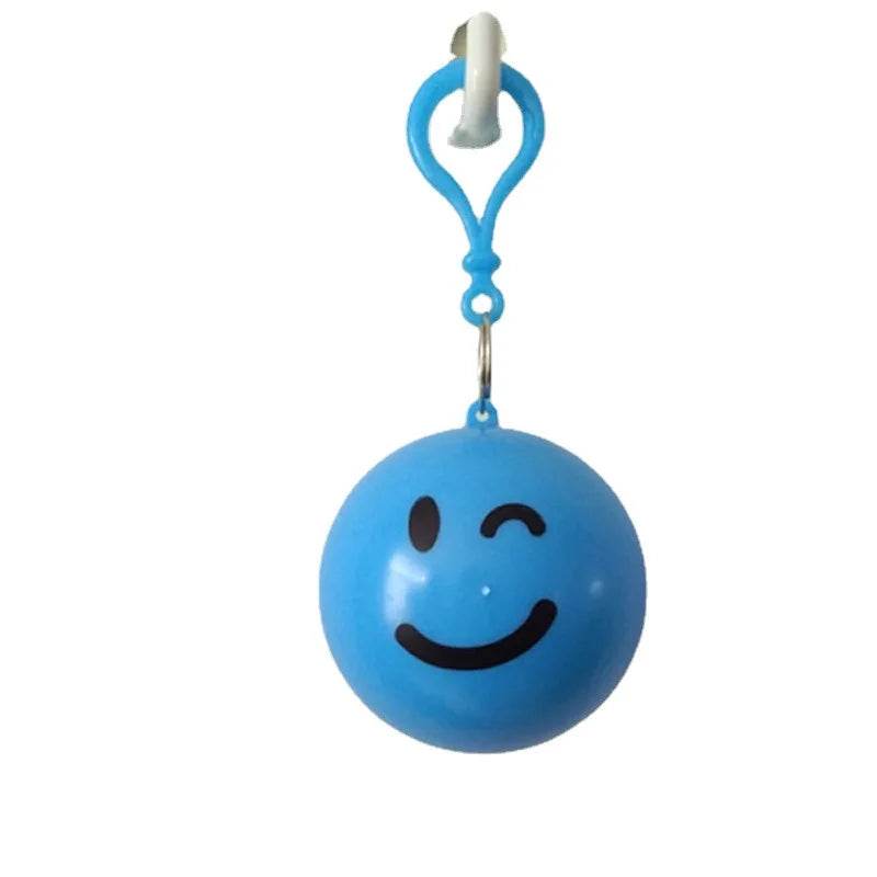 Wholesale Disposable PE Rain Poncho Transparent Plastic Raincoat for Girls Waterproof Rainwear With Logo for Hiking Travel