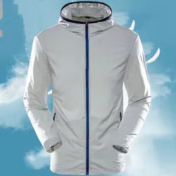 Hot Selling Lightweight Waterproof, Windproof, Rainproof Adult Raincoat Jacket, Factory Provides Folding Bag