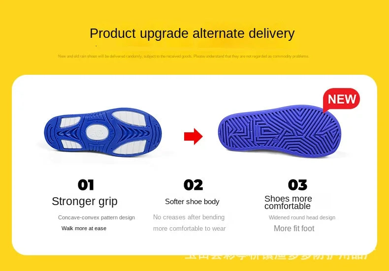 Wholesale Sinerfish Breathable IPX-5 Waterproof Nylon One-Piece Wading Suit for Children's Outdoor Water Activities