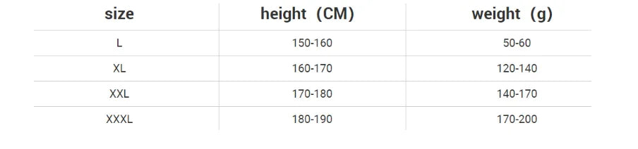 Fashionable One-piece Waterproof Camouflage Long Raincoat With Double Plackets and Buttons 0.28mm PVC