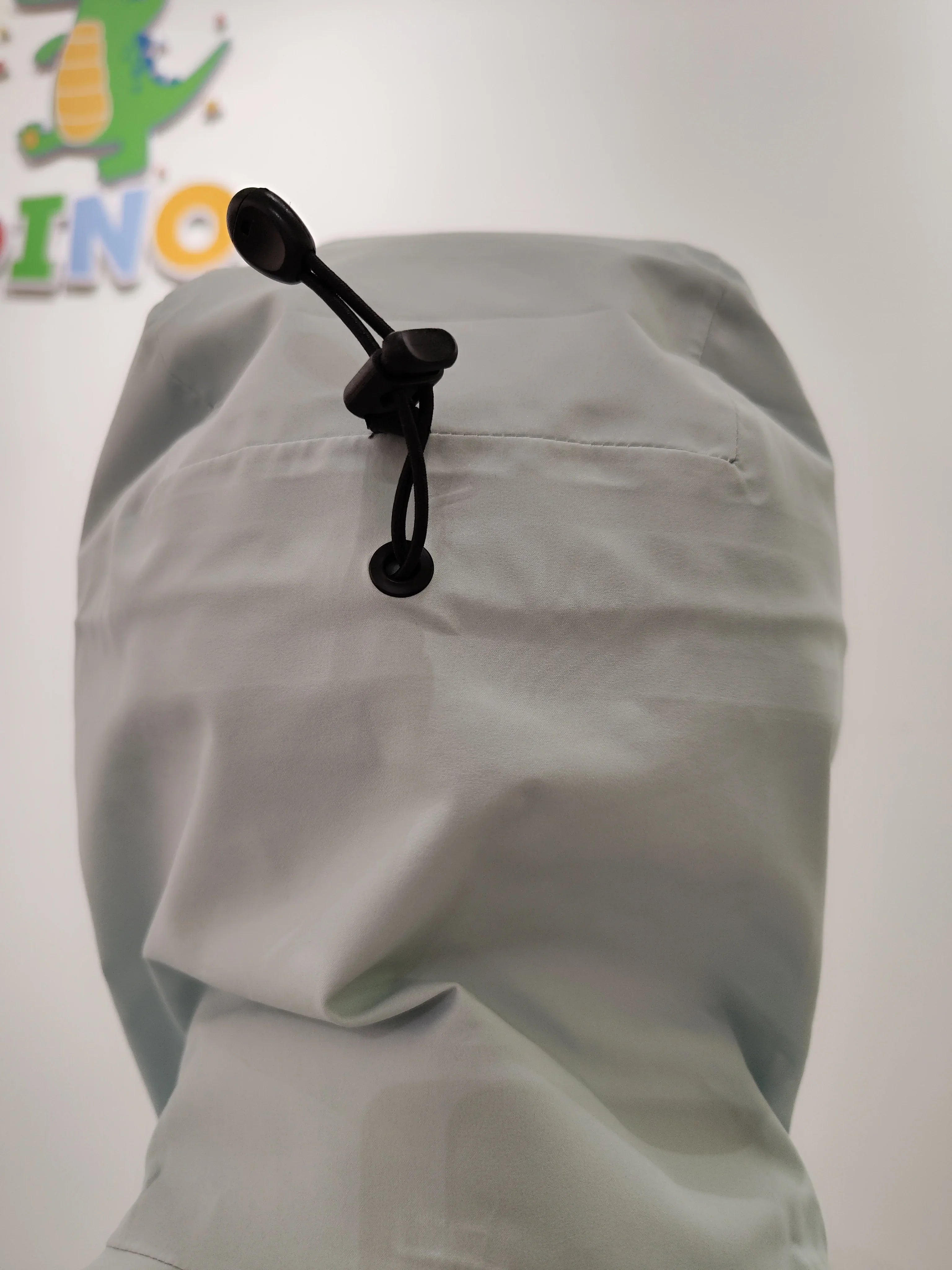 Lightweight Raincoat Waterproof Jacket Windproof Waterproof Rain Jacket Hooded Hiking Climbing Outdoor Black Winter Jacket Thin