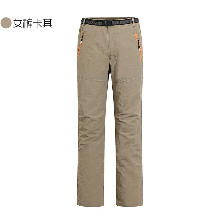 Outdoor Coated Stand Collar Zipper Quick-drying Breathable Motorcycle Jacket Unisex Summer Long Sleeve Loose Fit 100% Polyester