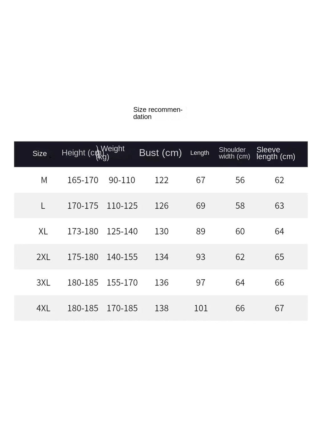 Factory Direct Men's Hooded Stand Collar Loose Plain Dyed Casual Jacket Windproof Thickened Work Warm Winter