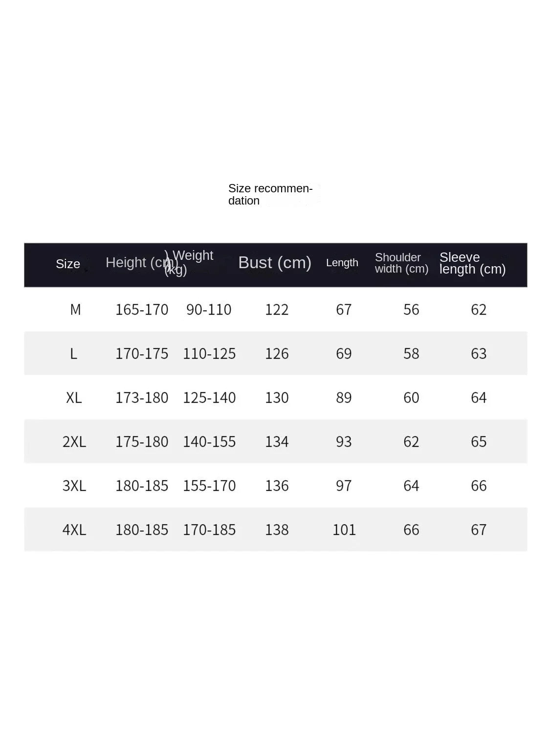 Factory Direct Men's Hooded Stand Collar Loose Plain Dyed Casual Jacket Windproof Thickened Work Warm Winter