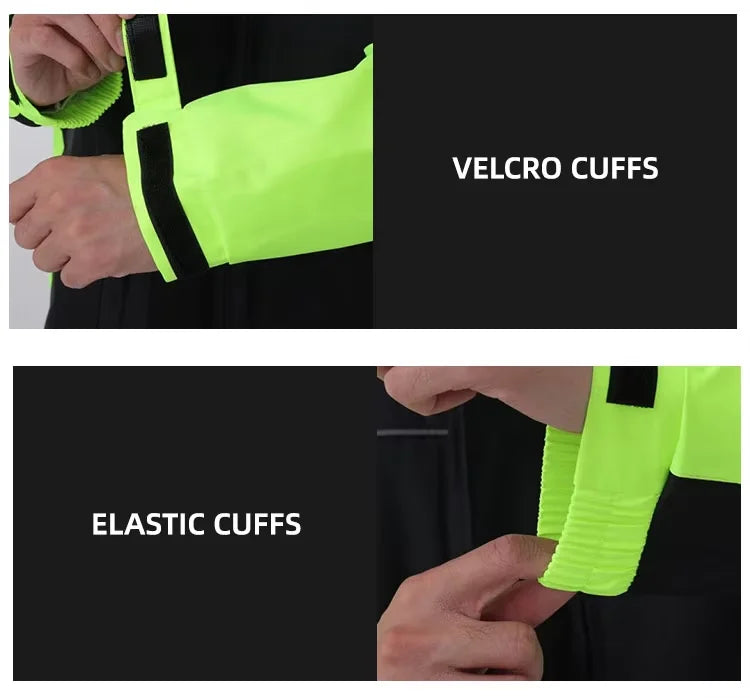 Fast Sample PVC Waterproof Fabric Raincoat Rainwear Polyester Pvc Coated Fabric for Raincoat Rain Jacket and Rain Cover Fabric