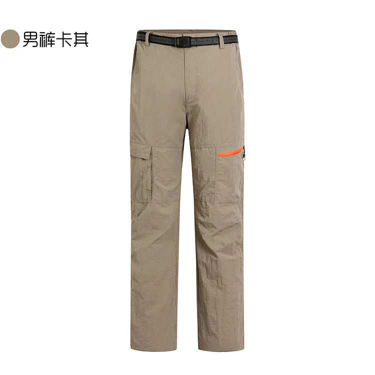 Outdoor Coated Stand Collar Zipper Quick-drying Breathable Motorcycle Jacket Unisex Summer Long Sleeve Loose Fit 100% Polyester