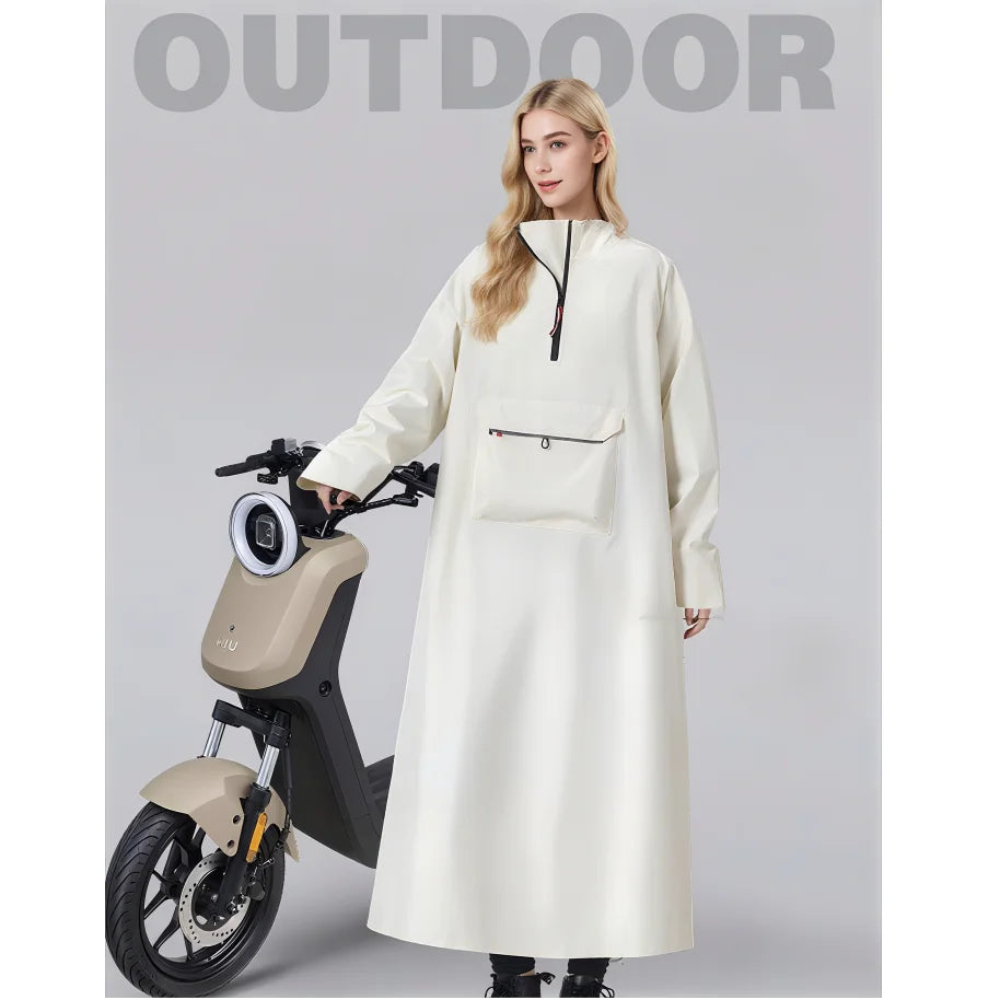 Waterproof Winter Sports Windbreaker Warm Hooded Coat for Outdoor Sports for Winter Sports Hiking Mountain Adventures