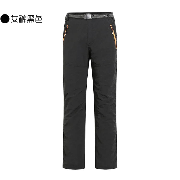 Outdoor Coated Stand Collar Zipper Quick-drying Breathable Motorcycle Jacket Unisex Summer Long Sleeve Loose Fit 100% Polyester