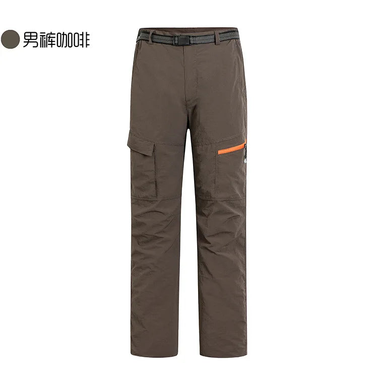 Outdoor Coated Stand Collar Zipper Quick-drying Breathable Motorcycle Jacket Unisex Summer Long Sleeve Loose Fit 100% Polyester