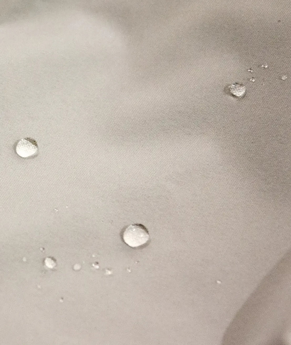 Men's Heavy Duty  Unisex Long Rain Cape Polyester Raincoat Waterproof Single-Person Poncho Factory Price Outdoor Work Rain Suit