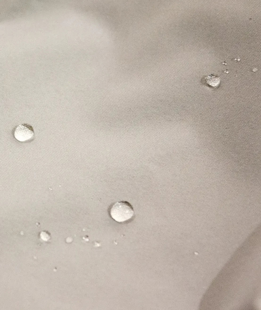 Men's Heavy Duty  Unisex Long Rain Cape Polyester Raincoat Waterproof Single-Person Poncho Factory Price Outdoor Work Rain Suit