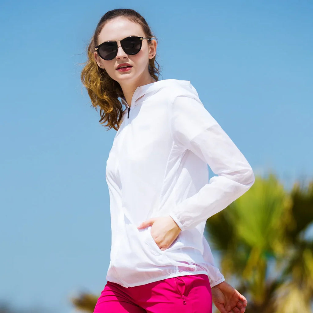 Men's Waterproof Rain Jacket Outdoor Lightweight Rain Shell Coat Raincoat Hiking Windproof Jacket for Hiking Golf,Travel