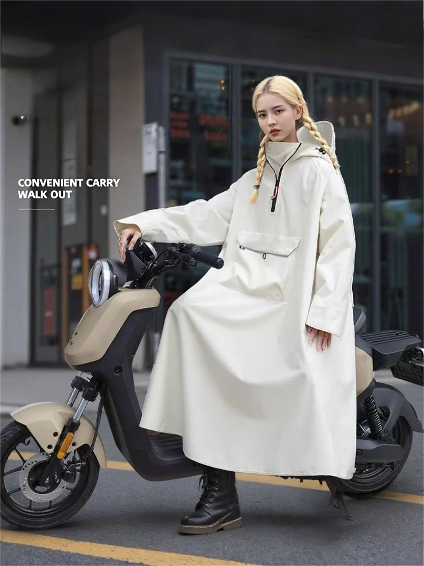 Waterproof Winter Sports Windbreaker Warm Hooded Coat for Outdoor Sports for Winter Sports Hiking Mountain Adventures