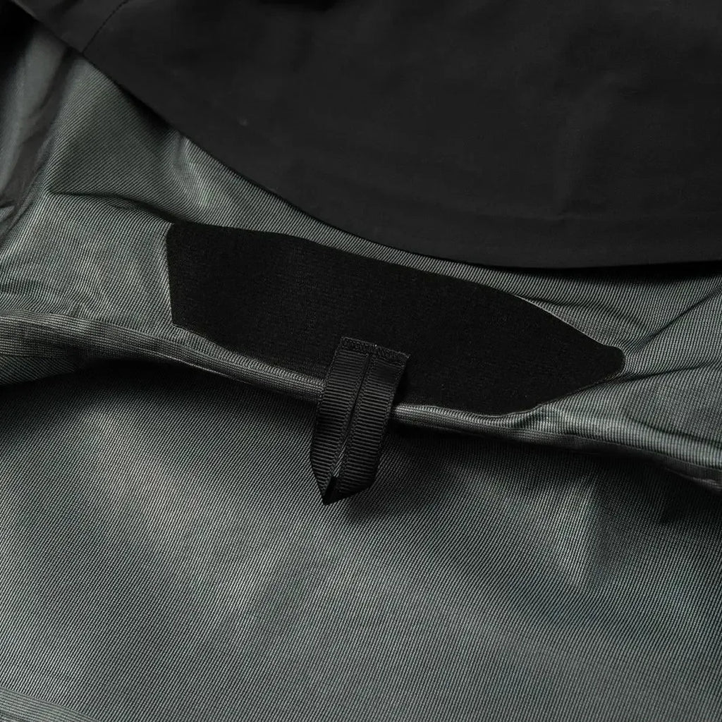 2025 High Quality Plus Size Men's Jacket Waterproof Fly Fishing Jacket Custom Men Rain Coat for 4 Way Stretch Outdoor Jacket