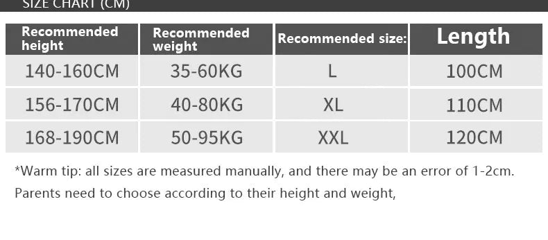 New Style TPU Healthy Soft Reusable Adult Trench Rain Wear  Impermeables Para Lluvia for Women Men Outdoors Hiking Travel