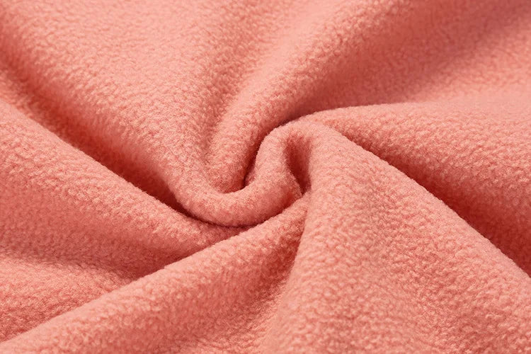 Women and Men Three-in-One Winter Ski Suit Waterproof Breathable Outdoor Work Clothes Two-Piece Set With Warm Jackets Raincoat