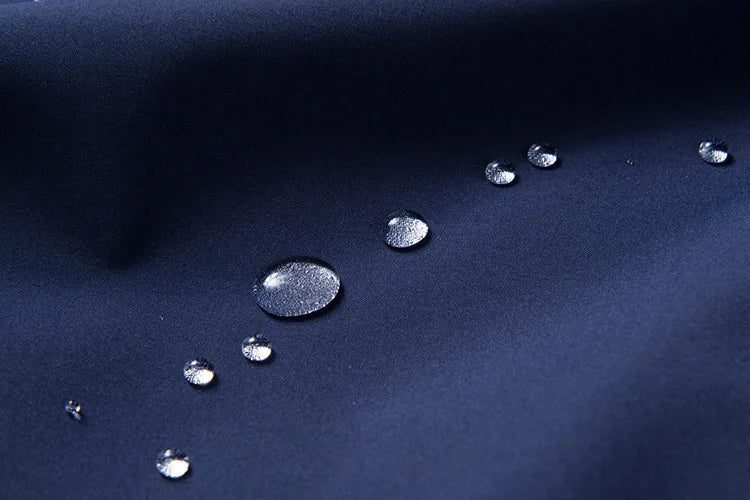 High End Outdoor Assault Suit Men Women Two-piece Set Three in One With Thick Fleece Warm Jacket Mountaineering Cloth Raincoat