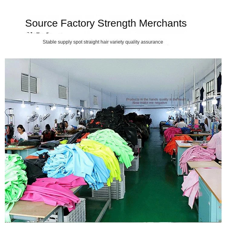 Wholesale Sinerfish Breathable IPX-5 Waterproof Nylon One-Piece Wading Suit for Children's Outdoor Water Activities