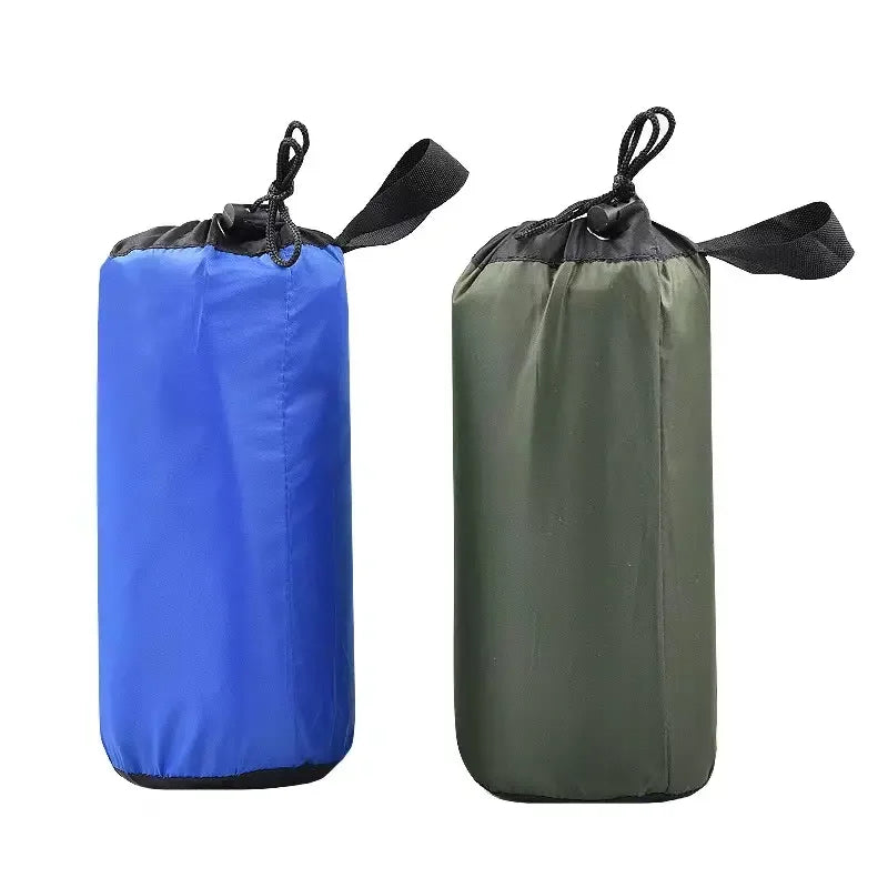 Custom Logo Adult Square Raincoat 100% Waterproof Winter Capes Ponchos Reusable Biodegradable Rain Poncho With Watertight Hood