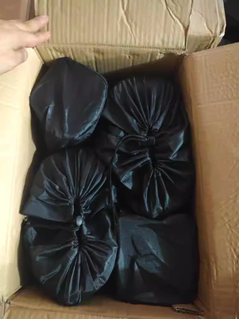 Outdoor Sunshade Chair With Foot Support, Beach Fishing Chair, Lunch Break Folding Lounge Chair, Portable