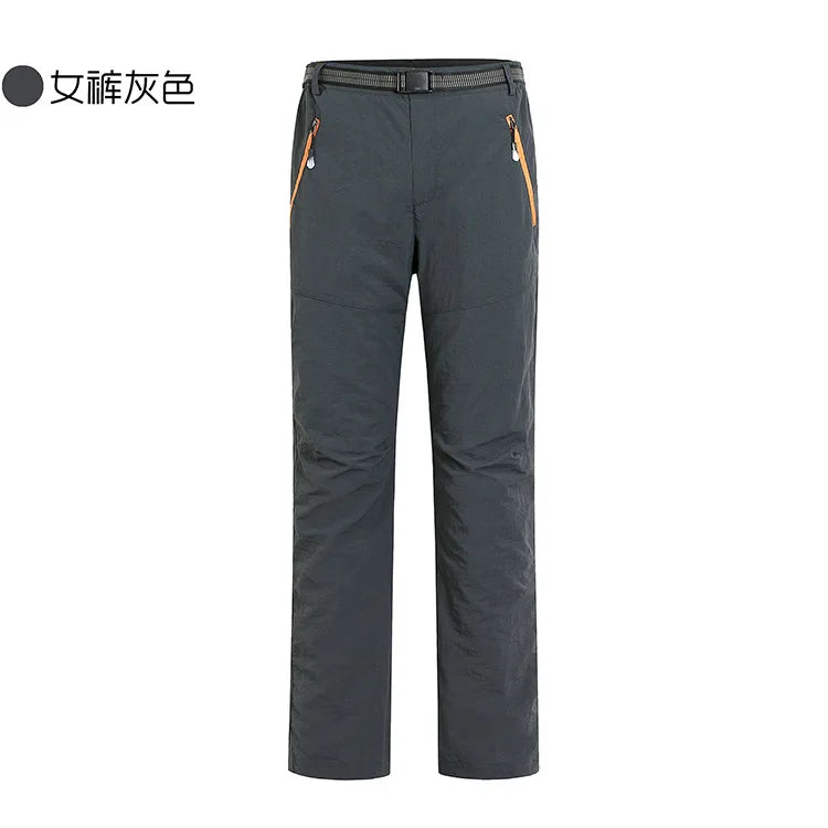 Outdoor Coated Stand Collar Zipper Quick-drying Breathable Motorcycle Jacket Unisex Summer Long Sleeve Loose Fit 100% Polyester