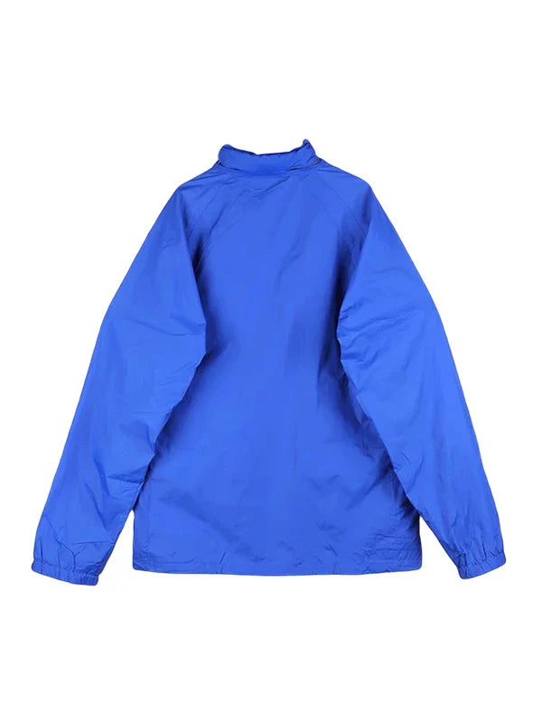 Hot Sale Adult Short Rain Jacket Waterproof Windproof Polyester Material Cycling Climbing Hiking Motorcycle Riding Travel Work