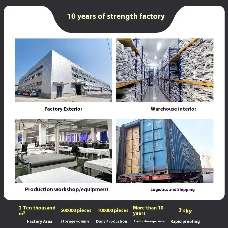 Men's Waterproof Motorcycle & Electric Car for Poncho Thickened Split Suit Raincoat for Riders Hiking-Storm-Proof