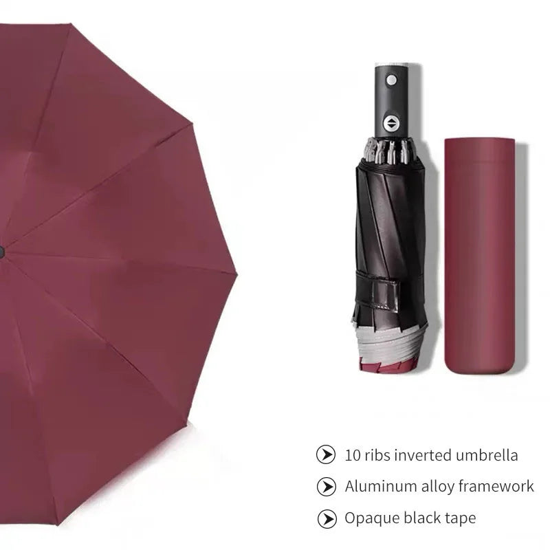 Wholesale High Quality Custom UV Protection Umbrella Logo Light Vintage Design Style Children's Parties Gifts Decorations OEM