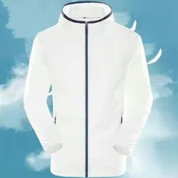 Hot Selling Lightweight Waterproof, Windproof, Rainproof Adult Raincoat Jacket, Factory Provides Folding Bag