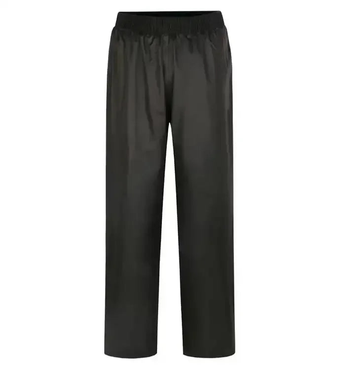 Rain Coat Waterproof Pvc Coating Raincoatlong Womens Raincoat,Waterproof Women Sexy Pvc Raincoat