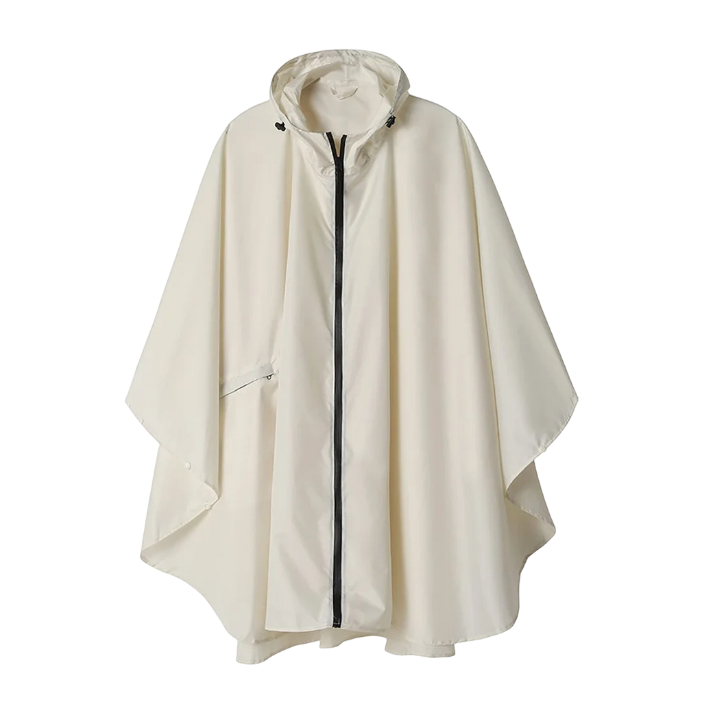 Mountaineering Fishing Mountain Bicycle Rain Cape Hiking Custom Raincoat Cape With Logo for Men and Women Waterproof Rain Poncho