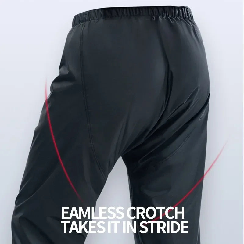 Professional Manufacture Custom Breathable Quick Dry Motorcycle Suit Motorbike Pant and Jacket Motorcycle Racing Suit Suppliers