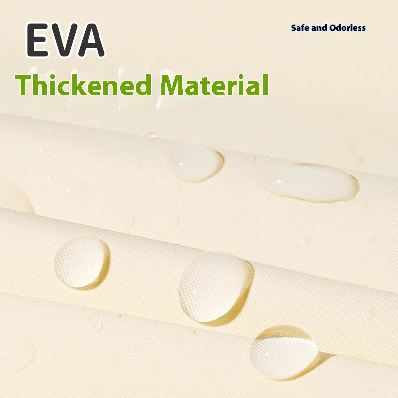 Long Waterproof for Poncho Raincoat for Boys and Girls Oxford Cloth Schoolbag for Outdoor Travel Primary School Kindergarten Use