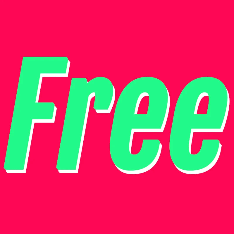 OEM Waterproof EVA Raincoat Poncho for Adults Reusable Windproof Packable Rain Jackets With Hood Drawstring Rainwear Men Women