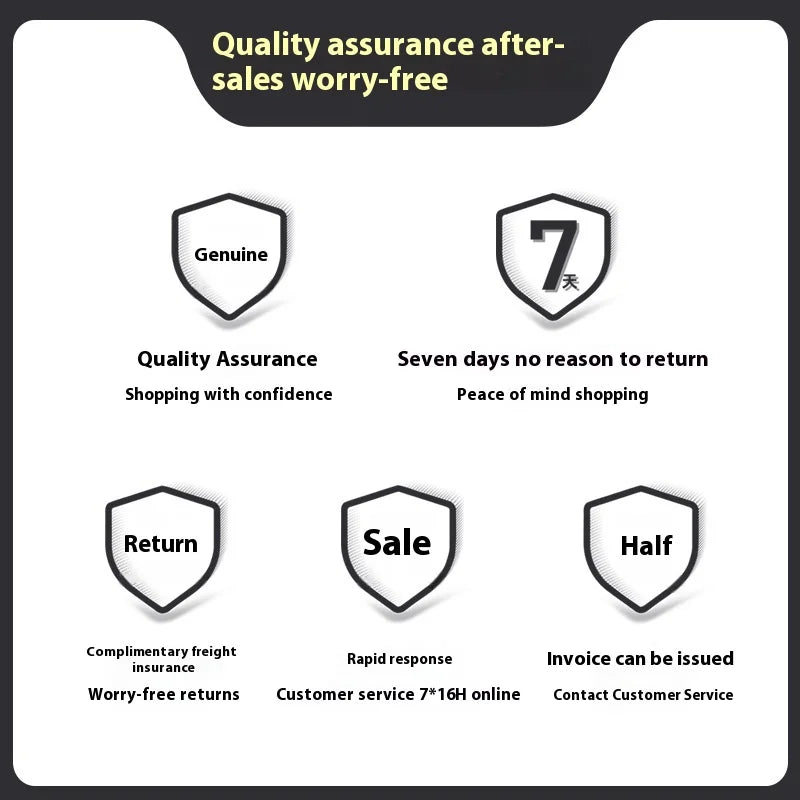 Men's Waterproof Motorcycle & Electric Car for Poncho Thickened Split Suit Raincoat for Riders Hiking-Storm-Proof