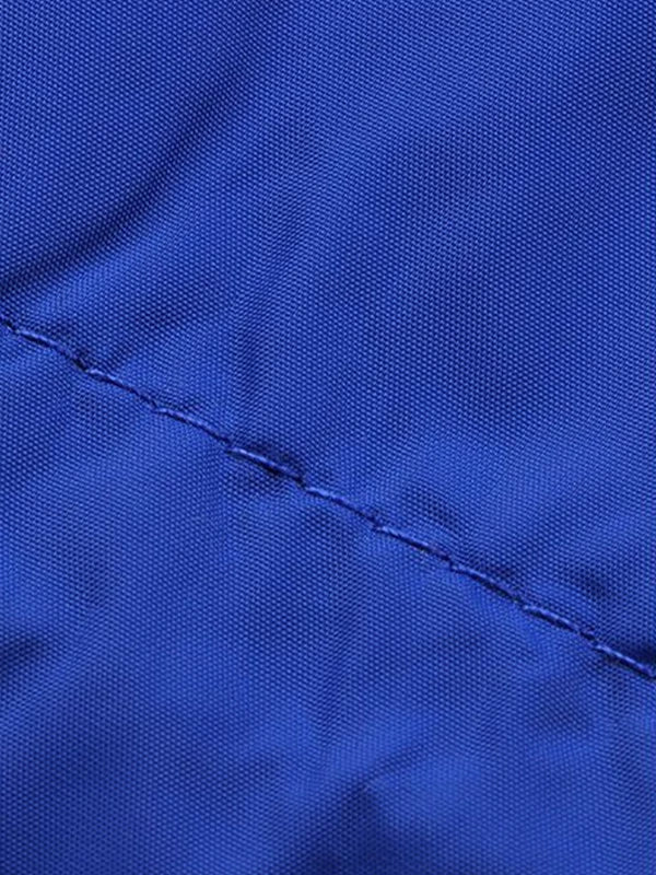 Hot Sale Adult Short Rain Jacket Waterproof Windproof Polyester Material Cycling Climbing Hiking Motorcycle Riding Travel Work