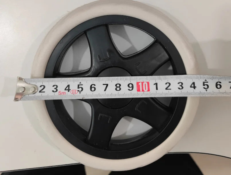 Customizable Fashionable Outdoor Trolley Shopping Bag Waterproof Foldable Design Easy Carry Rainy Days Adults Use Giveway