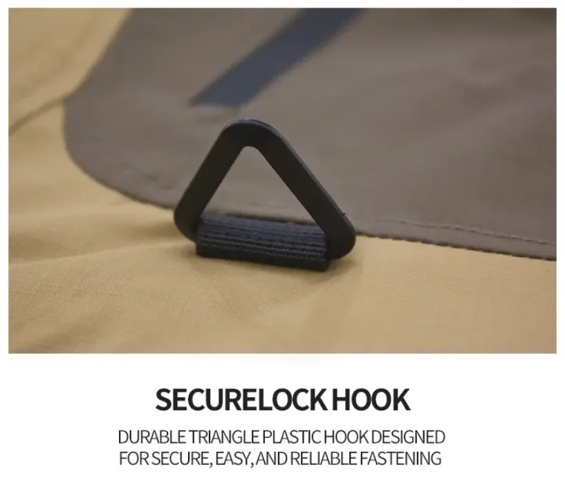 Wholesale Unisex Waterproof Windproof Sports Hooded Long Jacket Work Outdoor Rain Windbreaker Coat for Men and Girls Daily Usage