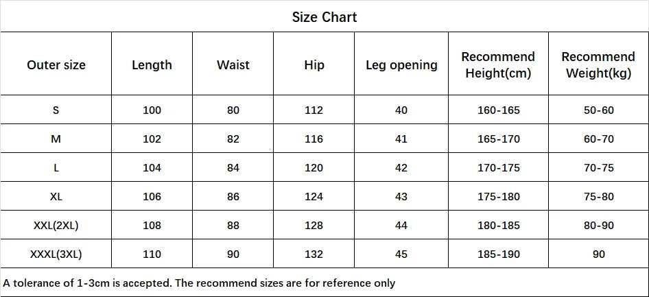 Simple Style Multi-Function Outdoor Cloak for Rain Hiking Mountain Climbing Camping Riding Fishing Half Zipper Pocket for All