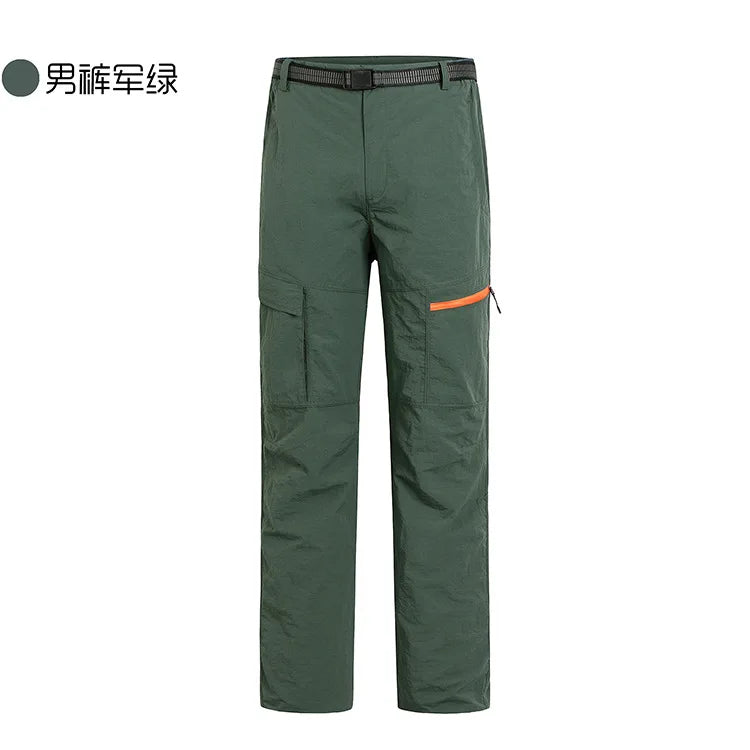 Outdoor Coated Stand Collar Zipper Quick-drying Breathable Motorcycle Jacket Unisex Summer Long Sleeve Loose Fit 100% Polyester